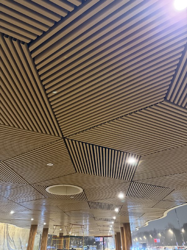 Наши Работы 1