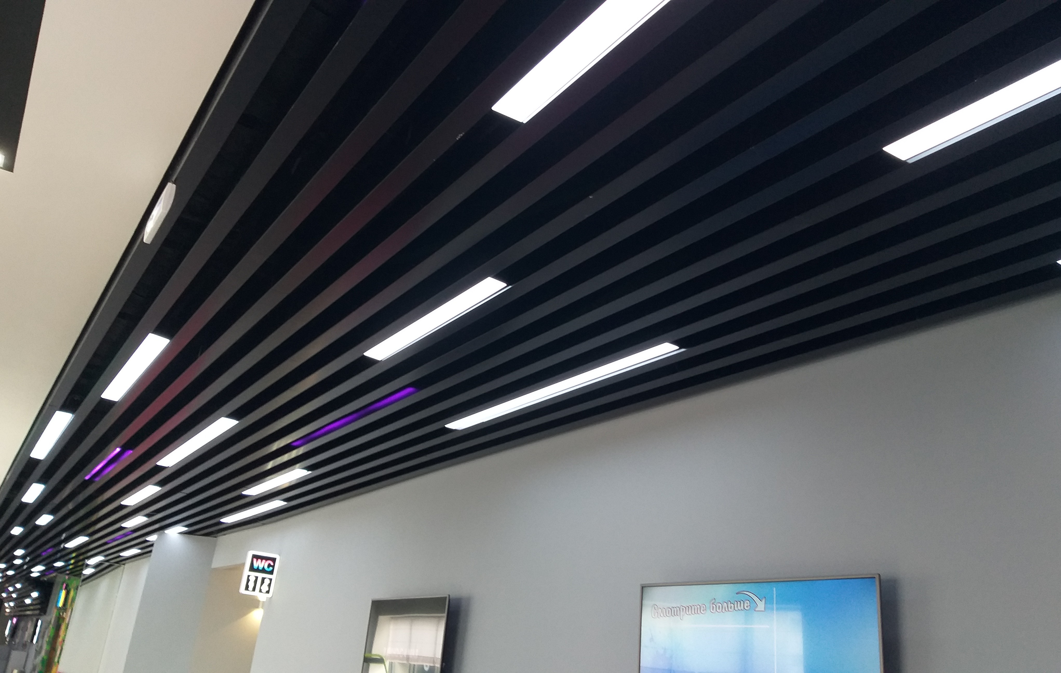 Наши Работы 8