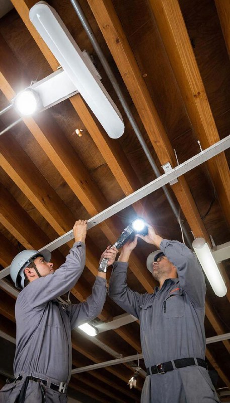 Наши Работы 9