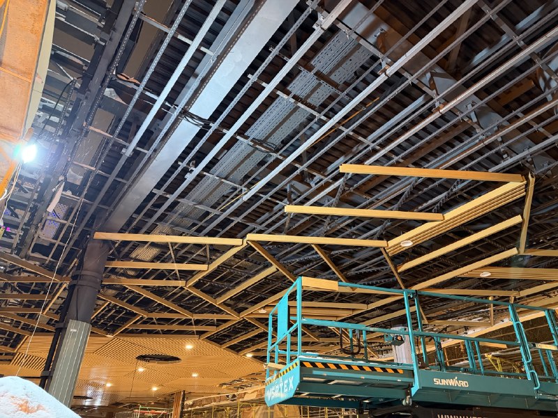 Наши Работы 2