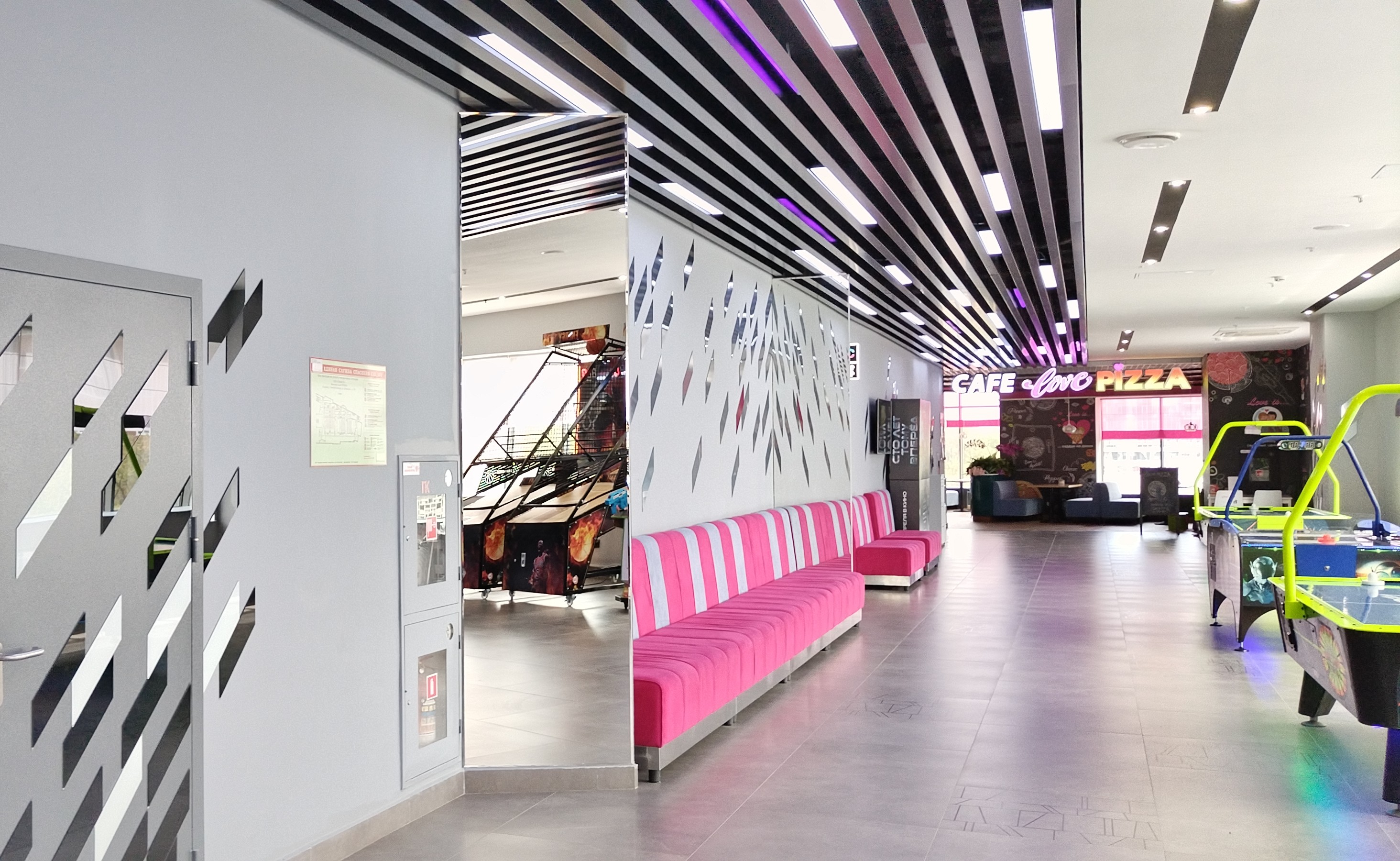 Наши Работы 3